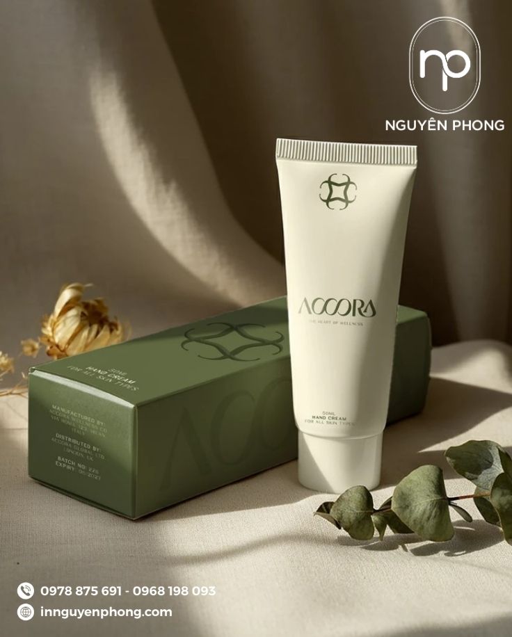 Top 99+ mẫu logo thẩm mỹ viện đẹp hút mắt, xu hướng nhất hiện nay